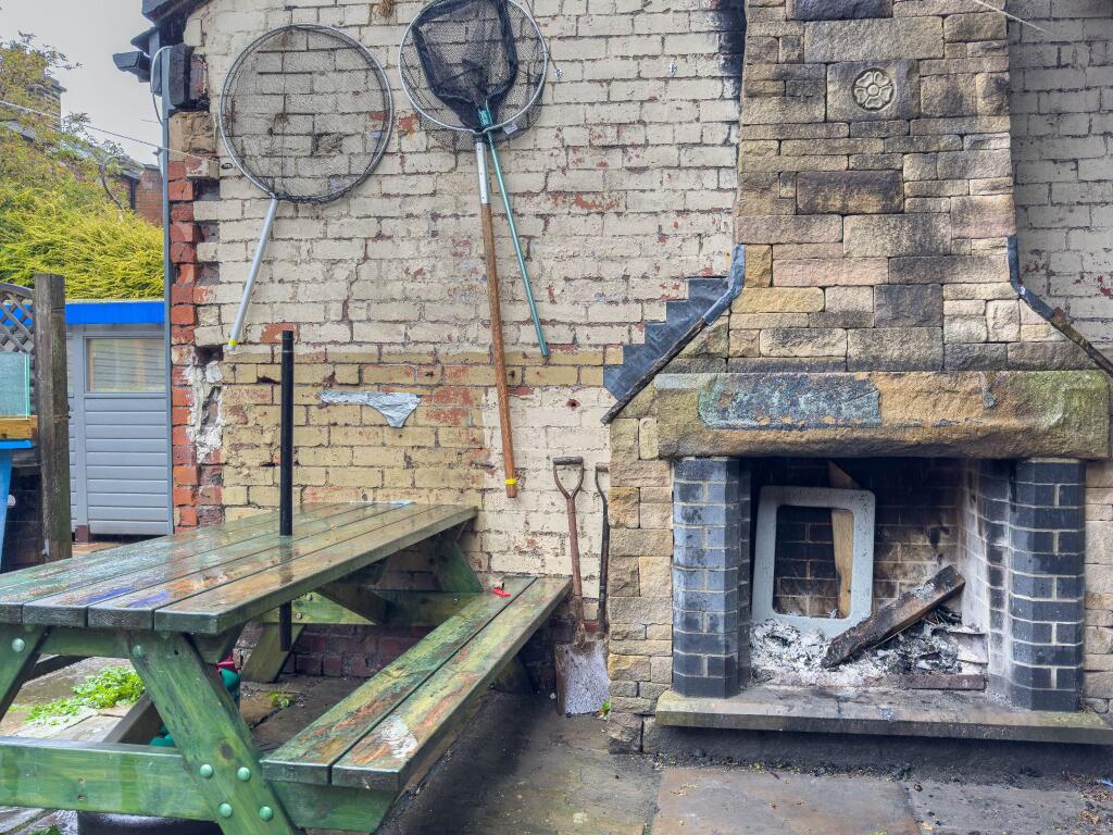 Additional image 27 of Cleckheaton Road, Oakenshaw, BD12 7AD