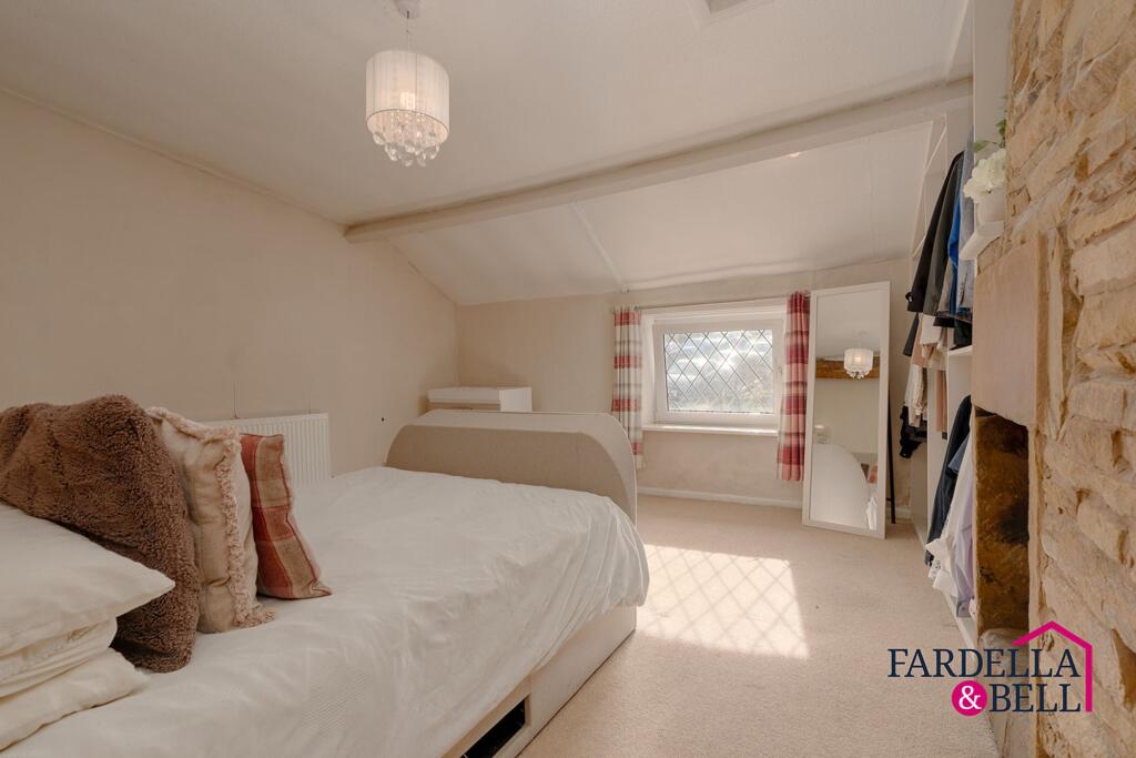 Additional image 7 of Belthorn Road, Belthorn, BB1