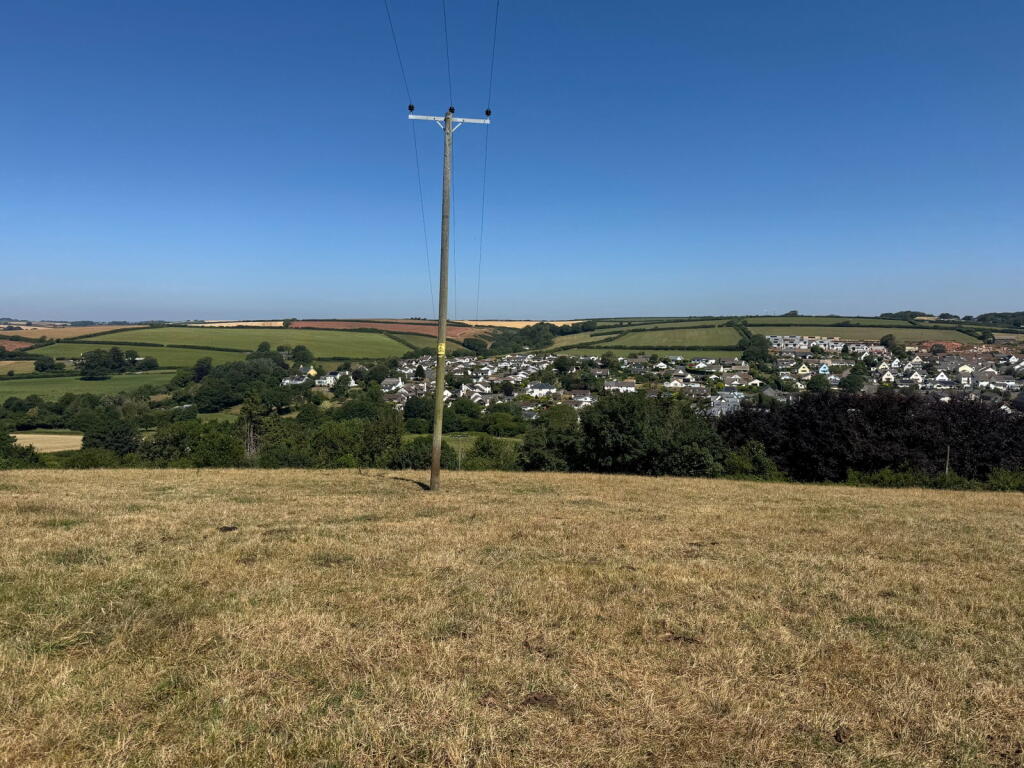 Chillington, Kingsbridge - Lot 2 - View 5