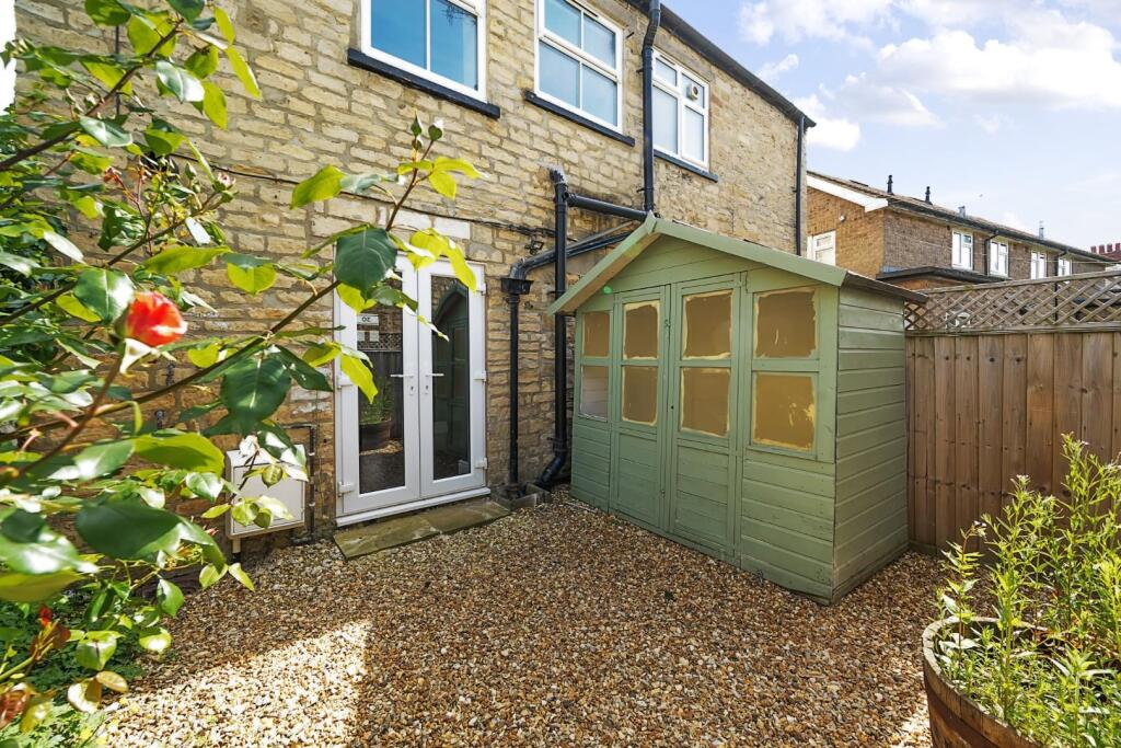 Property photo 10
