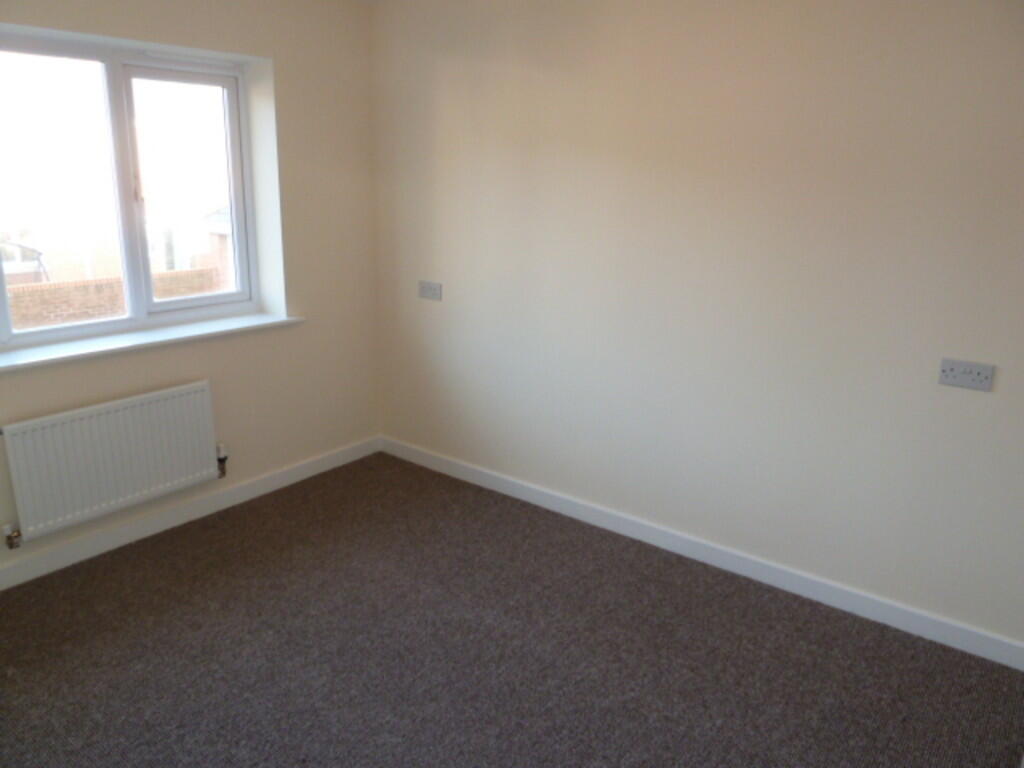 House in Preston - View 4