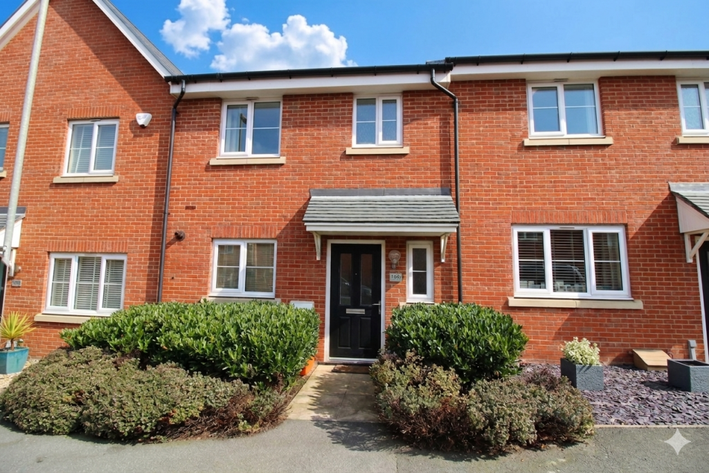 Main image of property: School Avenue, Basildon, SS15