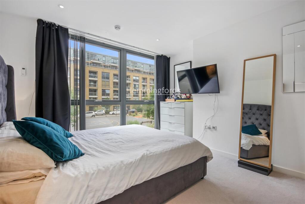Property photo 10