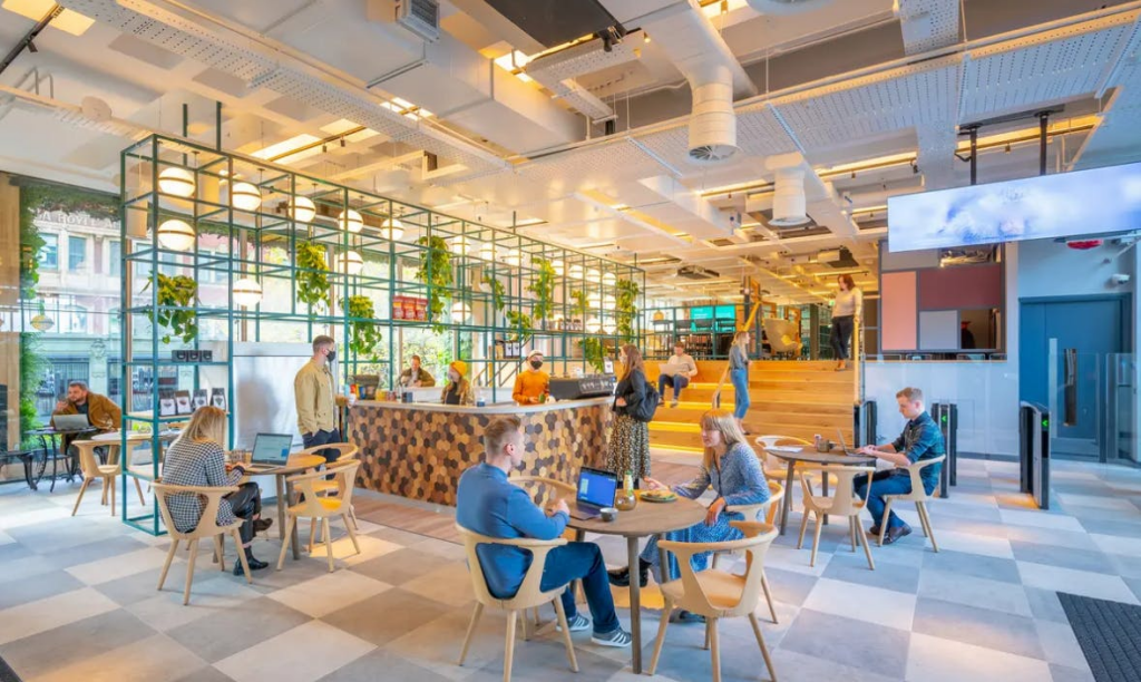111 Piccadilly Interior.PNG