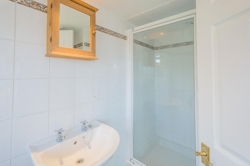 Additional image 11 of Lydiard Way, Trowbridge