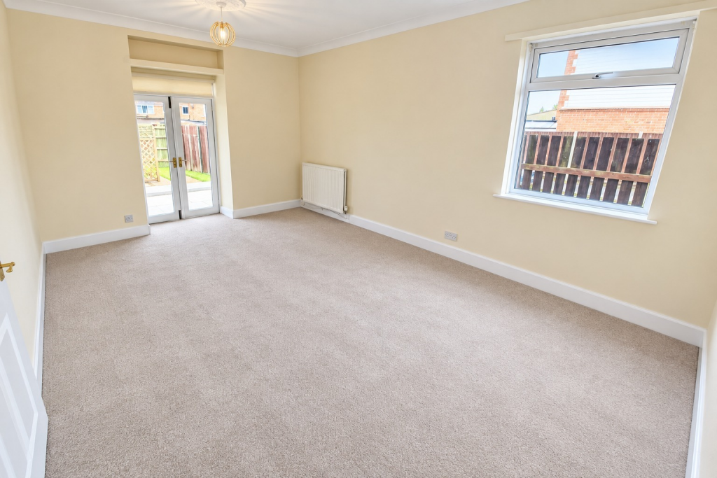 Limbury Road, Luton, LU3 2PJ photo 3