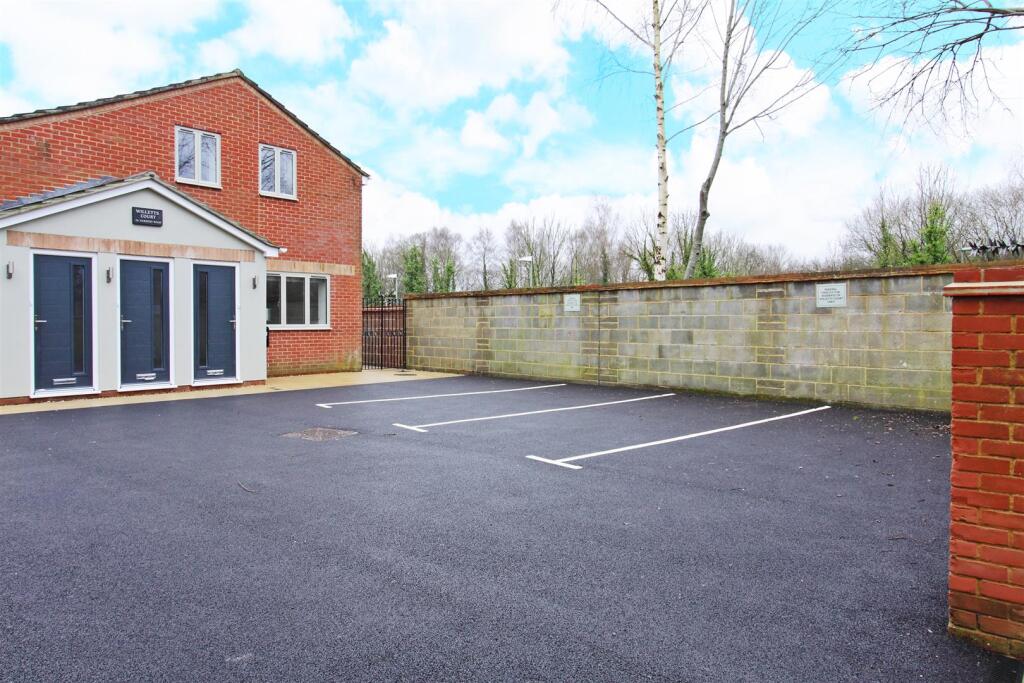 Property photo 10