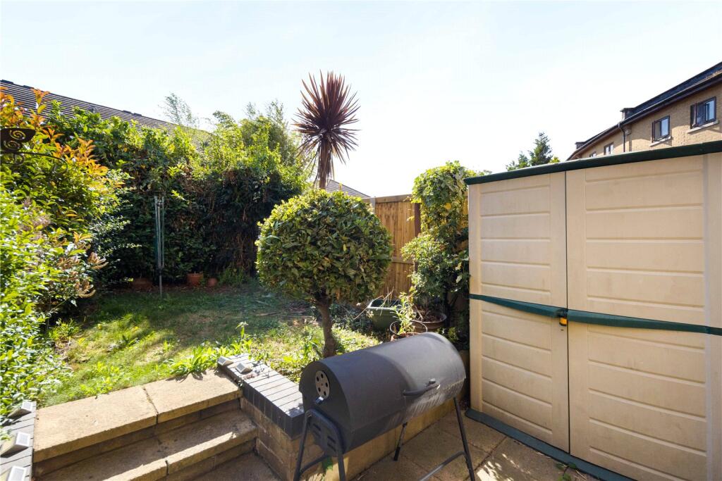 Property photo 6