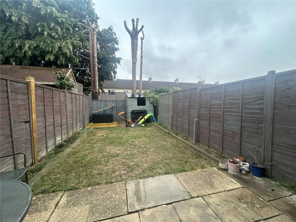 Property photo 7