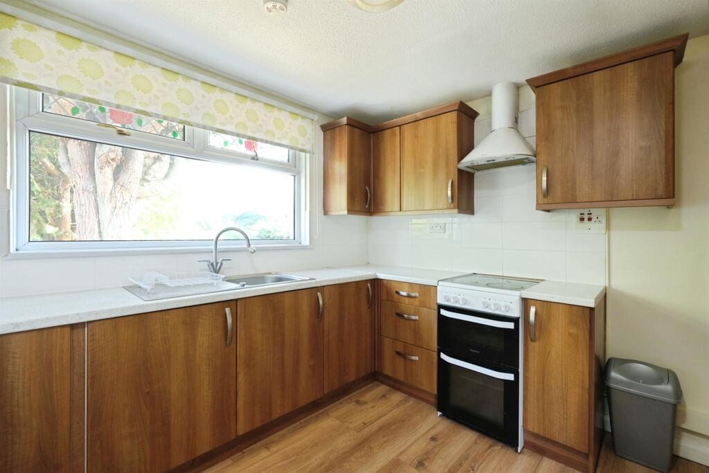 House in Newport, Badminton - View 4