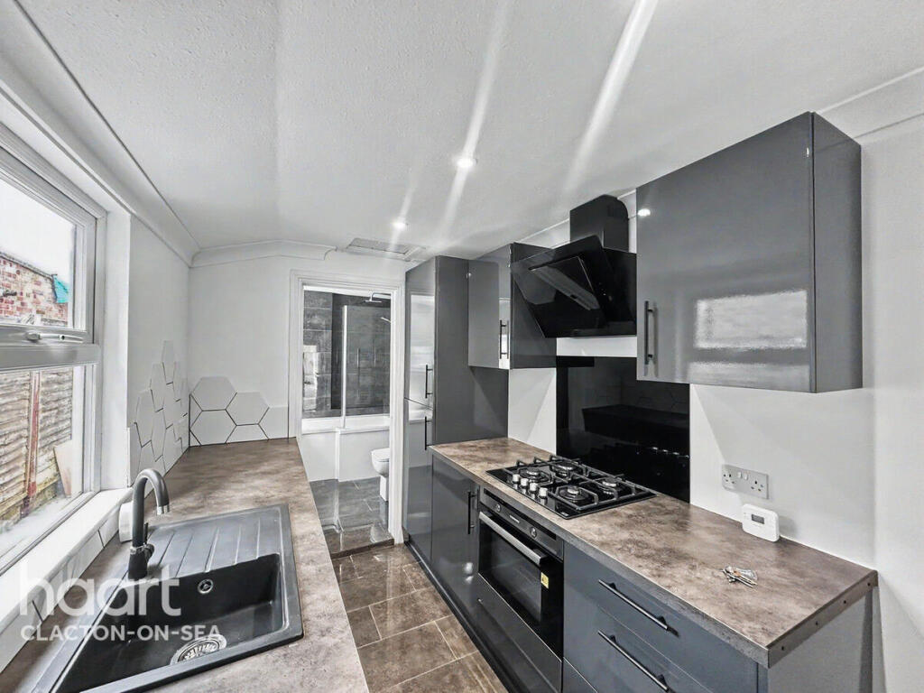 Main image of property: Sydney Street, COLCHESTER