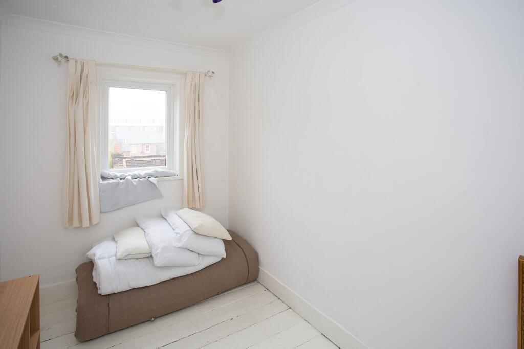 Additional image 9 of Lattimore Road, St Albans, Hertfordshire, AL1