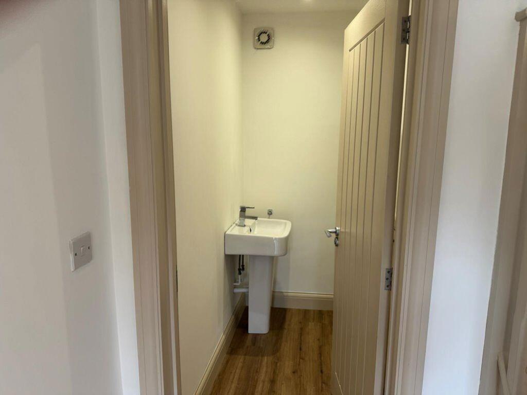 House in Northampton - View 5