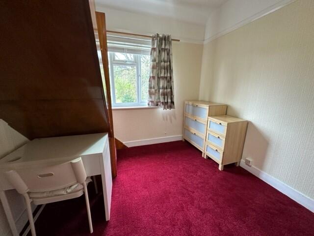 Additional image 8 of Margaret Grove, Harborne