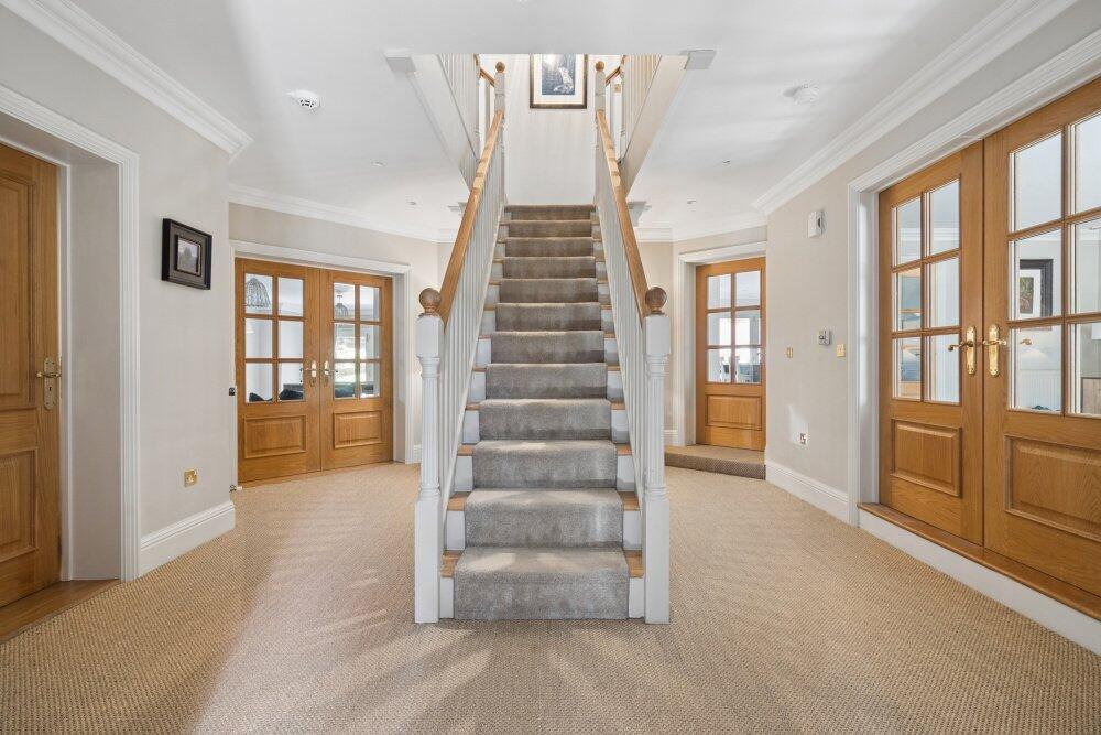 House in Hemel Hempstead, Beaconsfield - View 4