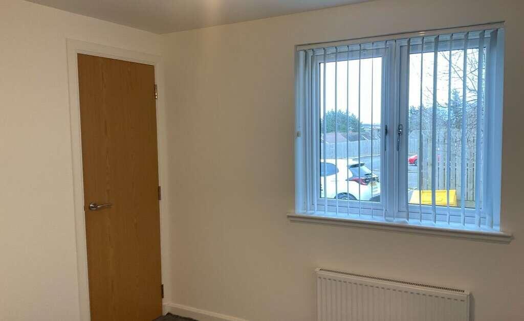Additional image 4 of  Rowett South Road, Bucksburn, Aberdeen
