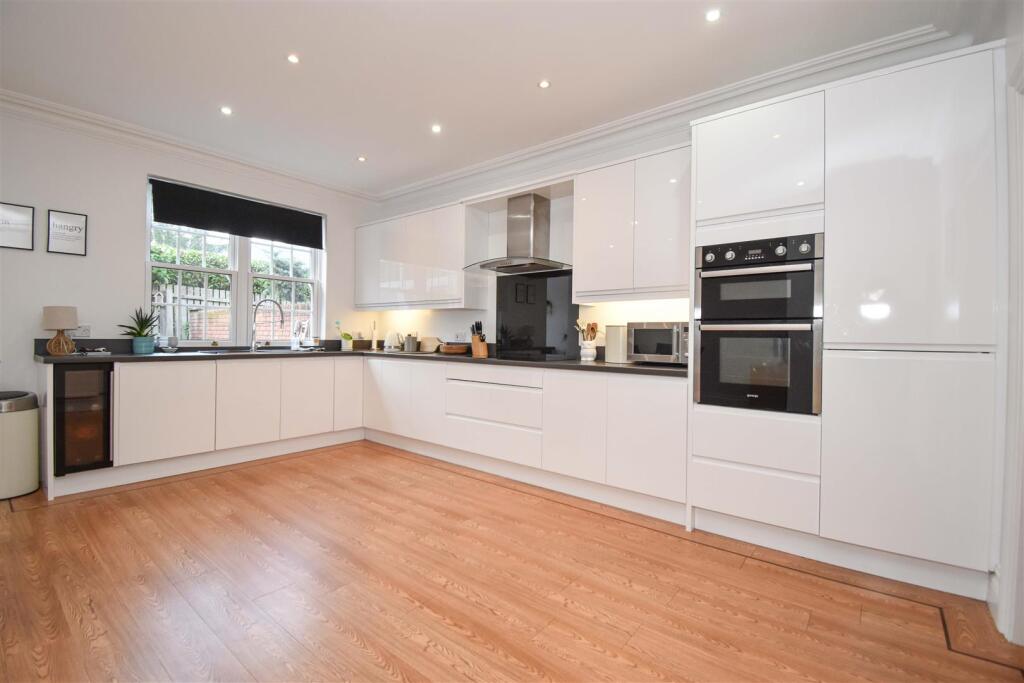 House in Penrith, Carleton - View 5