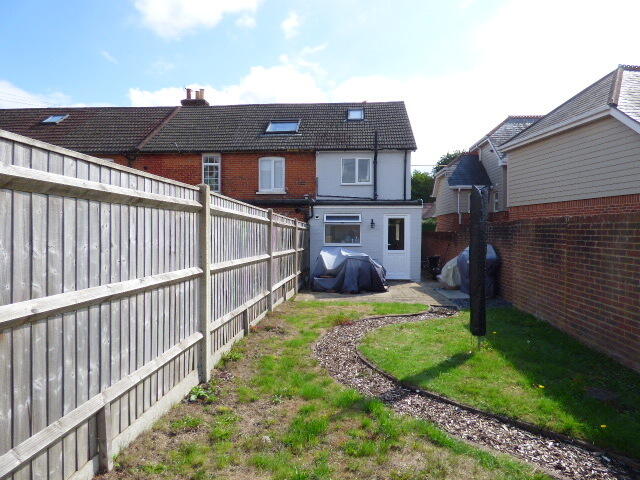 Property photo 10