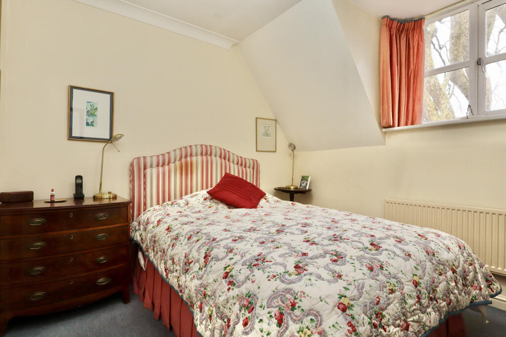 Additional image 15 of Carlton Mews, Wells, Somerset