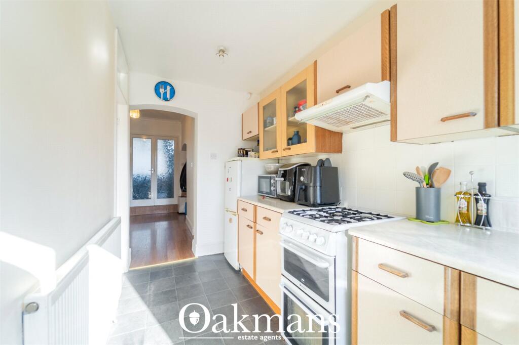 Additional image 10 of Station Road, Northfield, Birmingham, West Midlands, B31