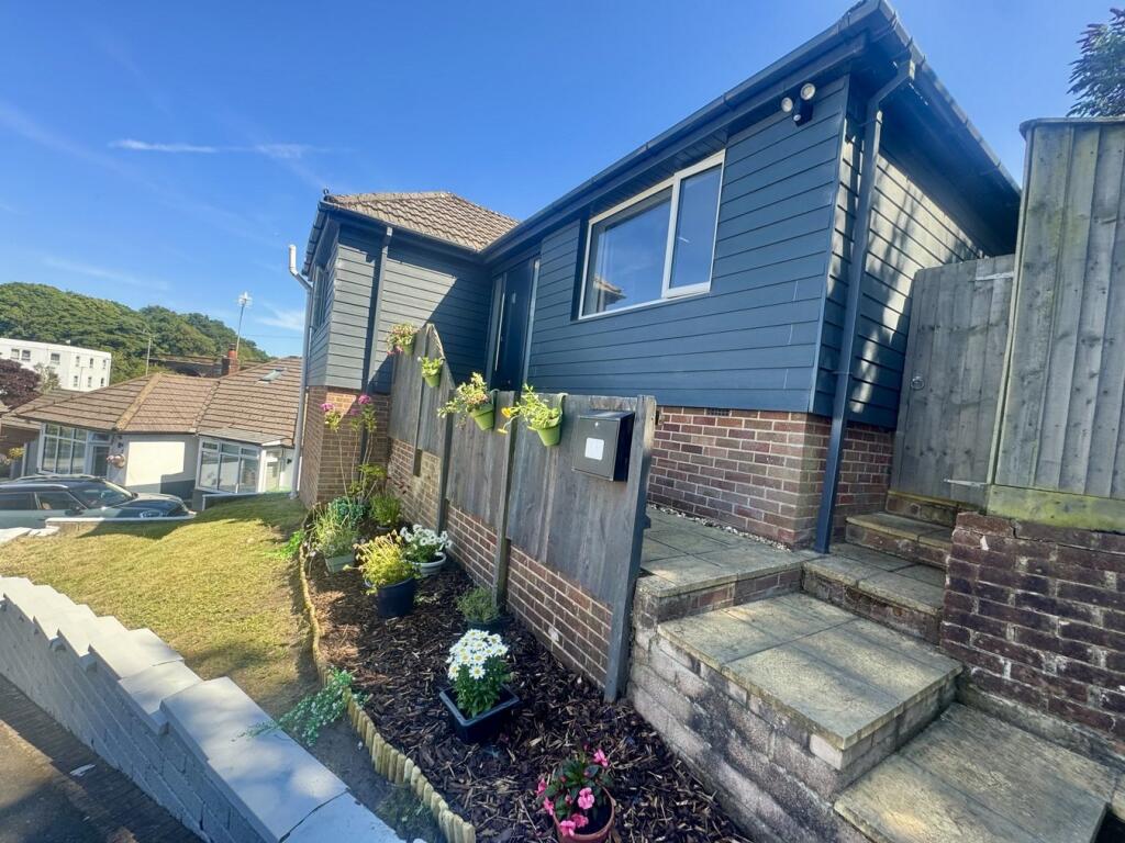 Additional image 17 of Yarmouth Close, Branksome , Poole, BH12