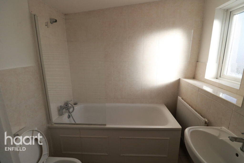 Main image of property: Walton Road, HODDESDON