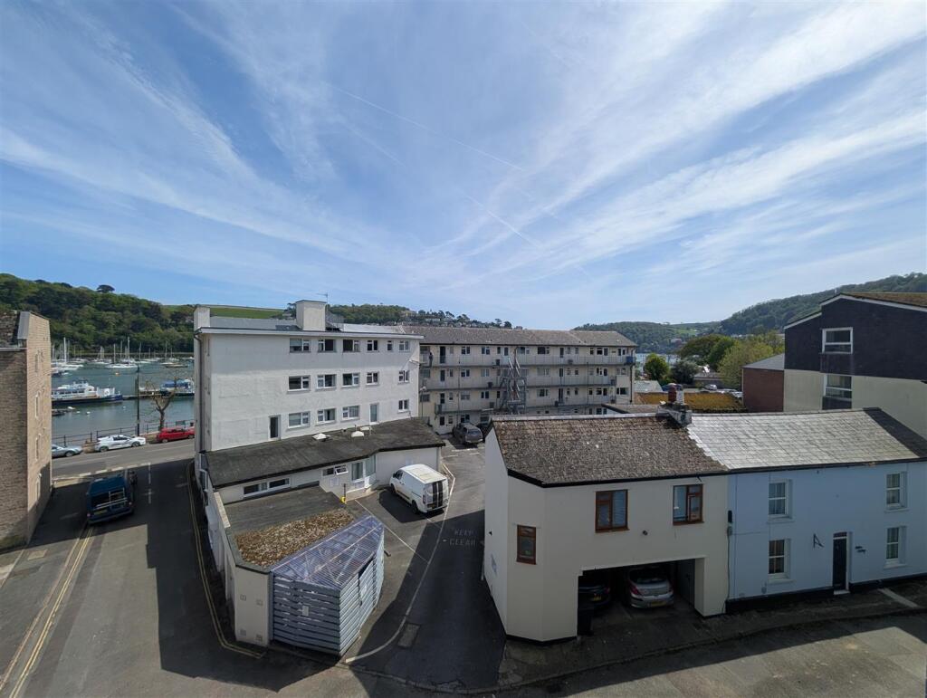 Main image of property: Clarence Street, Dartmouth
