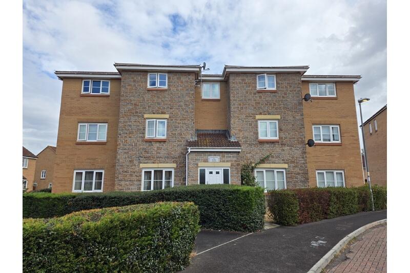 Main image of property: Chillingham Drove, Stockmoor, Bridgwater