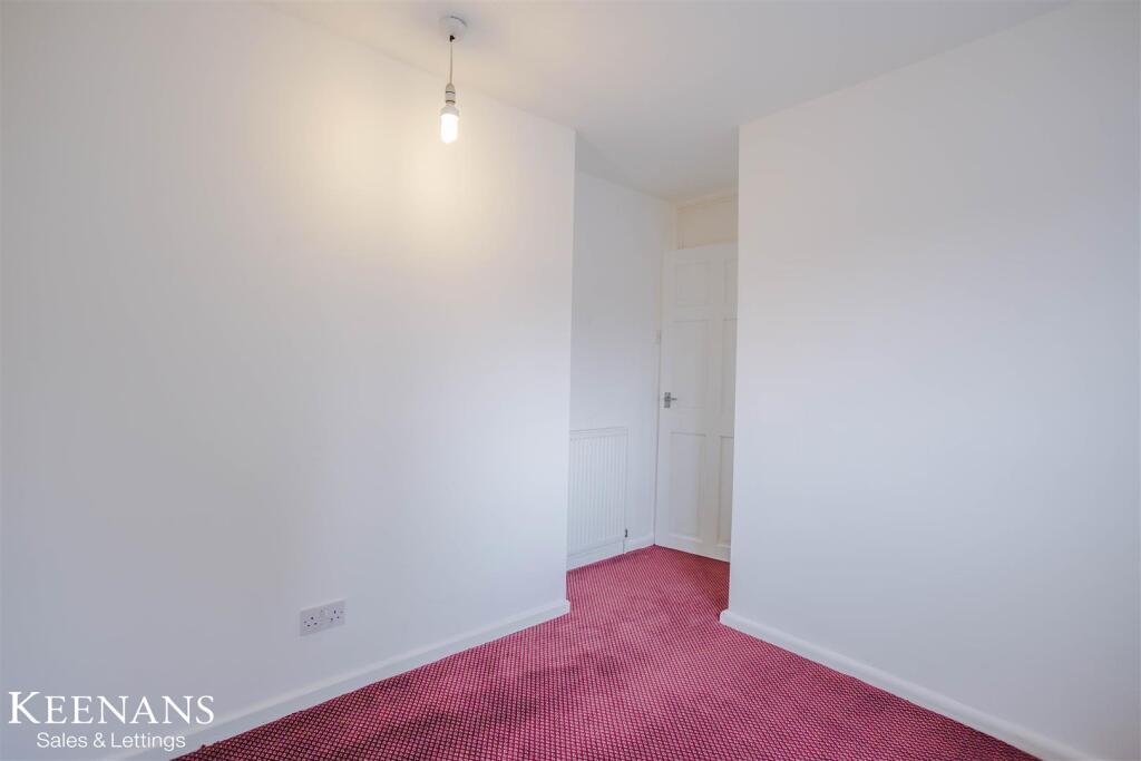 Additional image 19 of Rutland Close, Clayton Le Moors, Accrington