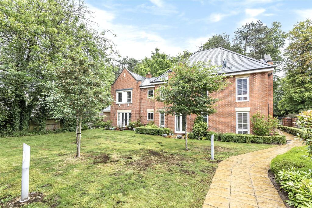 Property photo 9