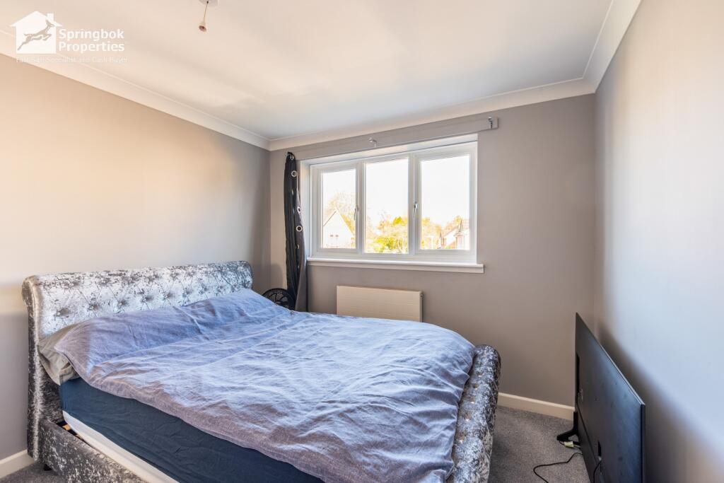 Additional image 8 of Minster View, Warminster, Wiltshire