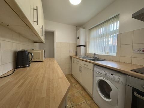 Additional image 12 of Daisy Road, Birmingham