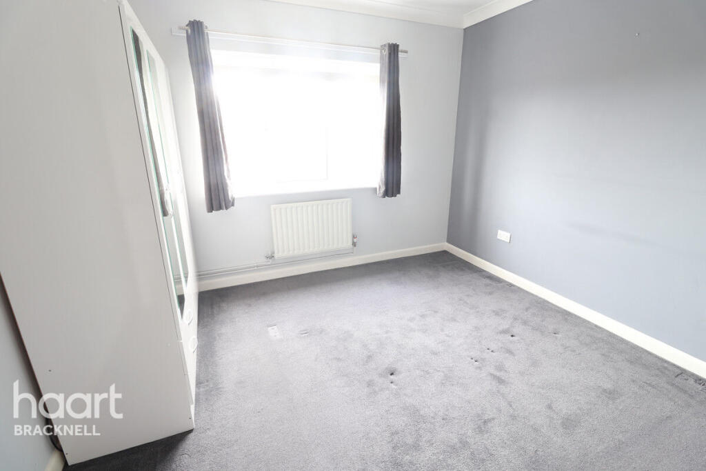 Main image of property: Anders Corner, BRACKNELL