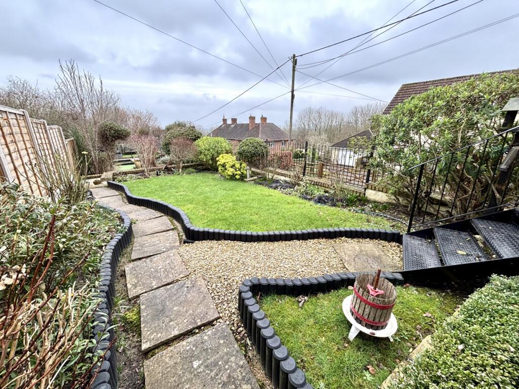 Additional image 22 of The Yard, Coppitts Hill, BA21