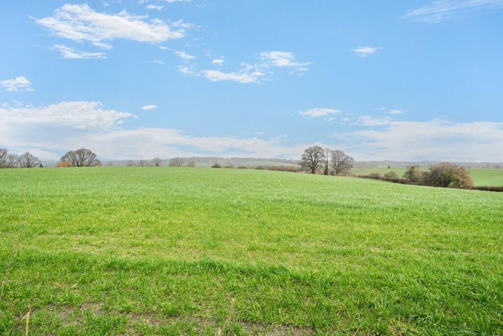 Additional image 4 of Heathway, Corsley, BA12