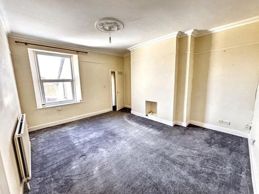 Apartment in Alnwick, Northumberland - View 4