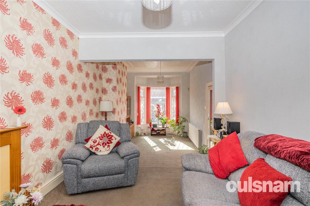 Additional image 6 of Beaumont Road, Bournville, Birmingham, B30