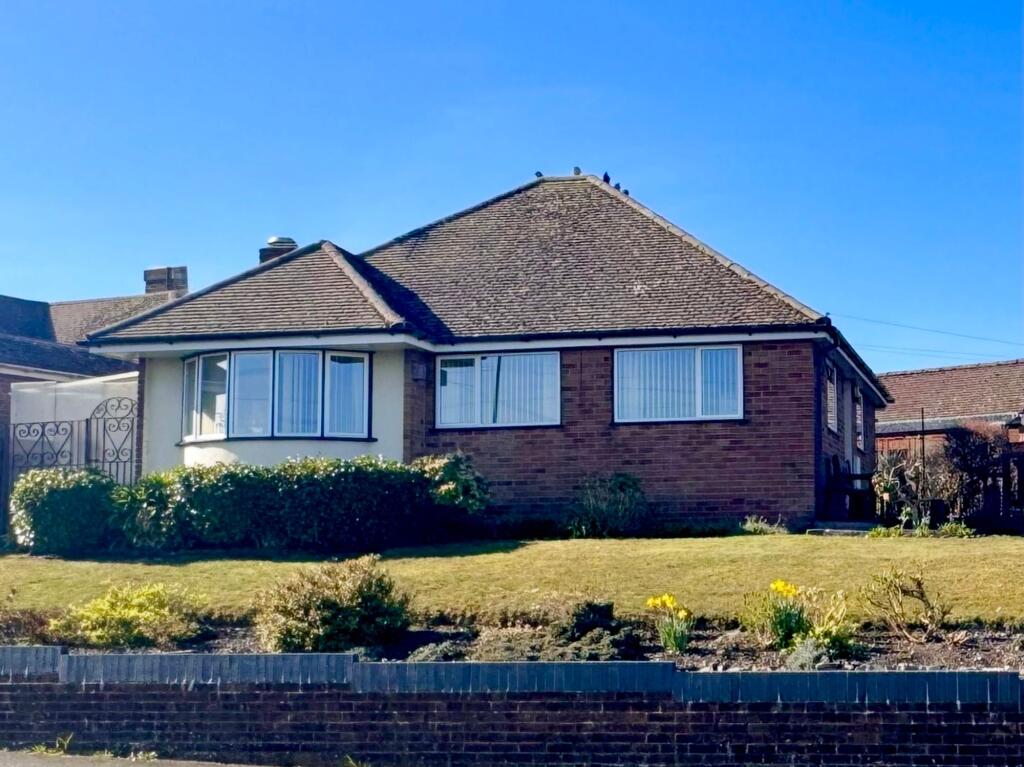 Main image of property: Malwood Road West, Hythe, SO45
