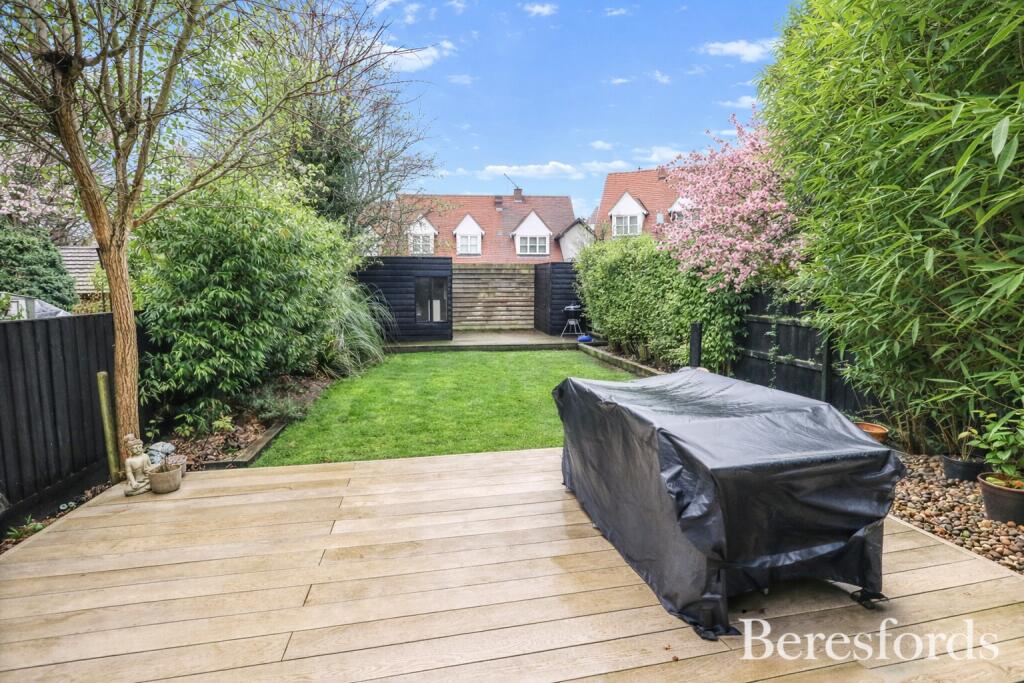 Main image of property: High Street, Kelvedon, CO5