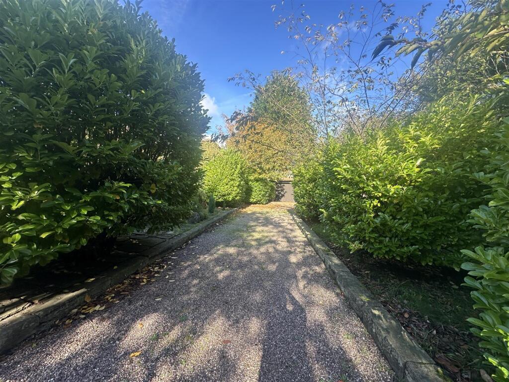 Carr Moss Lane, Halsall, Ormskirk photo 3