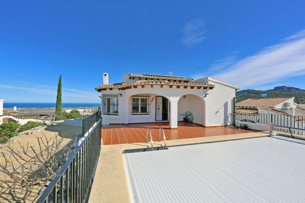 Main image of property: Denia, Alicante, Valencia