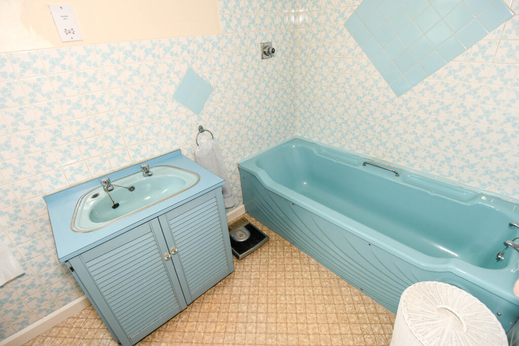 Additional image 16 of Victoria Road, Trowbridge