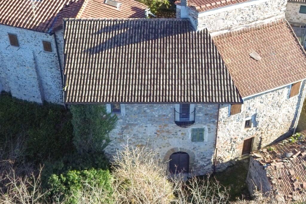 Main image of property: Tuscany, Lunigiana, Bagnone