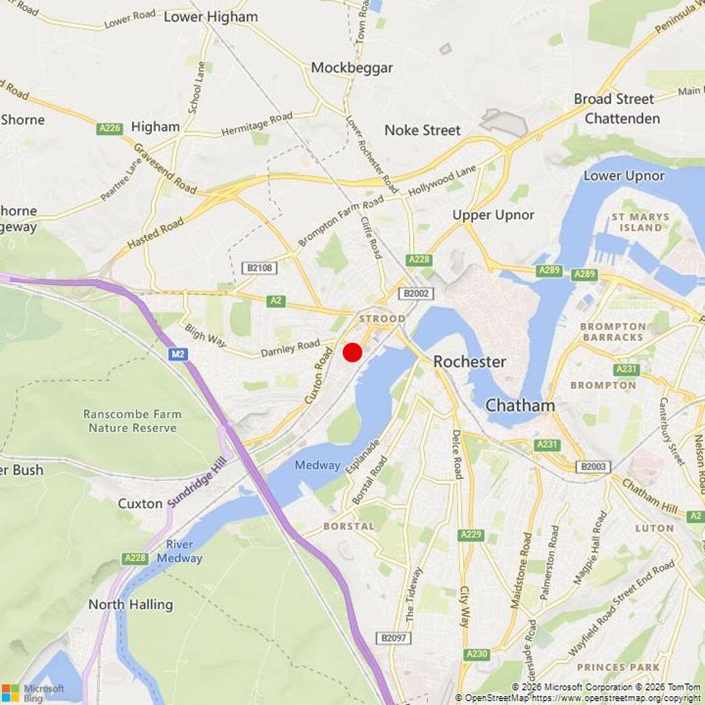 Property Map