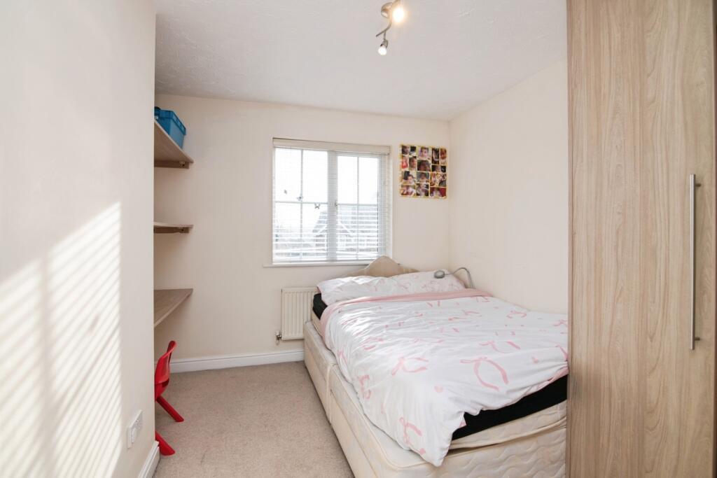 Additional image 27 of Old School Drive, ROWLEY REGIS, West Midlands, B65