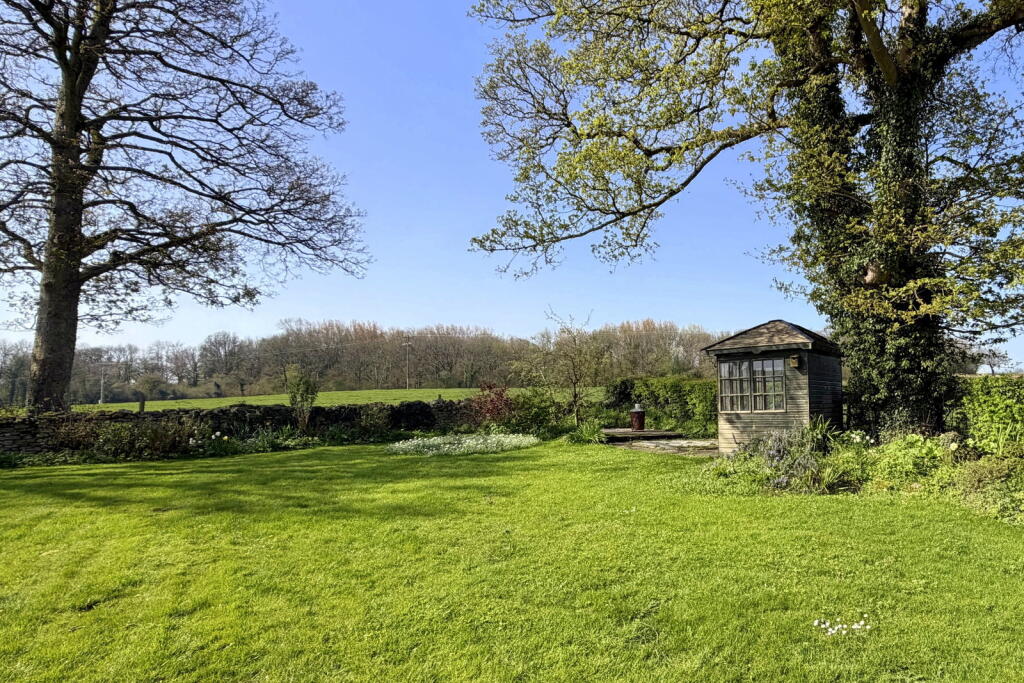 Additional image 19 of Uplands Close, Limpley Stoke, Bath