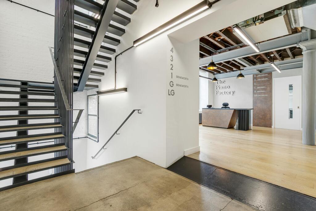 ThePianoFactory79.jpg