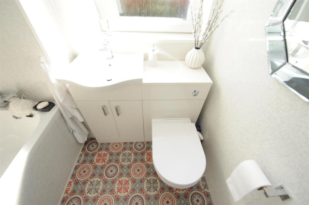 Additional image 29 of Cote Farm Lane, Thackley, Bradford