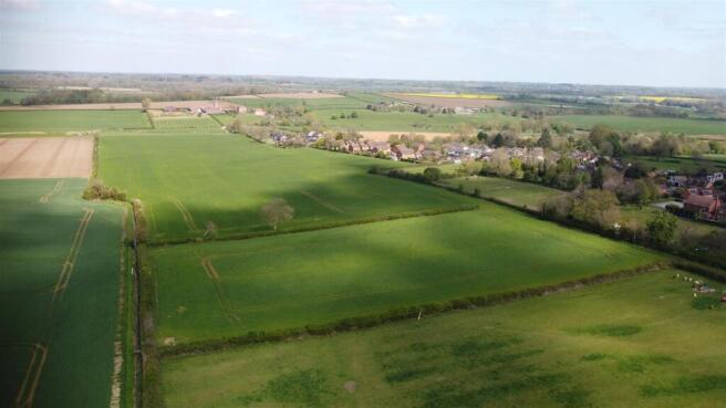 DJI_0658.JPG