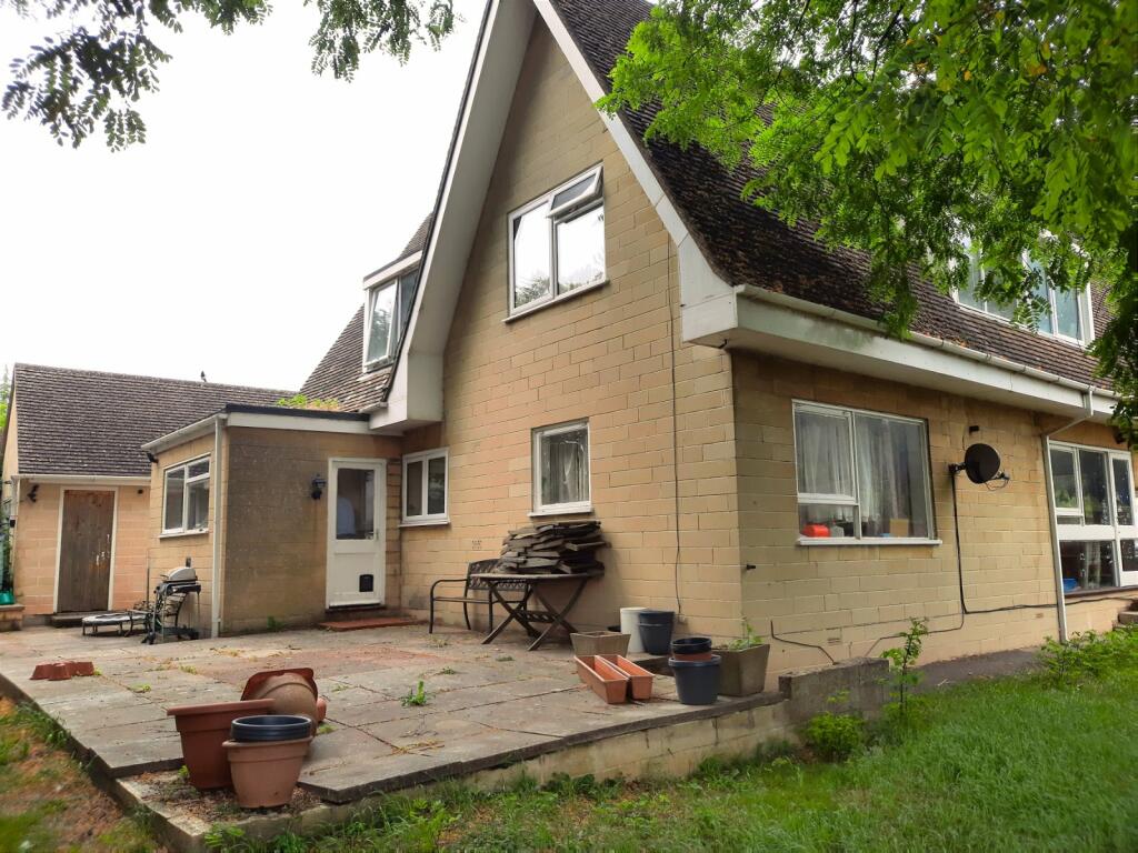 Photo of the property